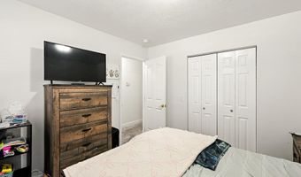 2270 W 2650 N, Cedar City, UT 84721
