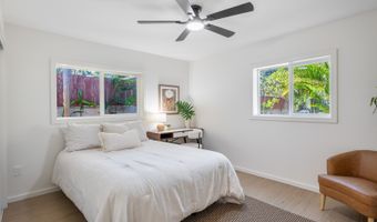 61-286 Kamehameha Hwy, Haleiwa, HI 96712