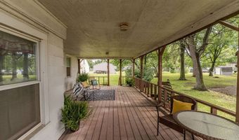 103 N Missouri St, Adrian, MO 64720