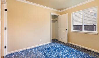 1086 Twin Lakes Ave, Bozeman, MT 59718