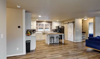 11633 WARBLER Ln, Aurora, OR 97002