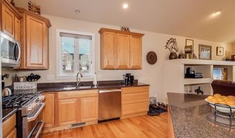 6805 GRAND TETON Ct, Cheyenne, WY 82009