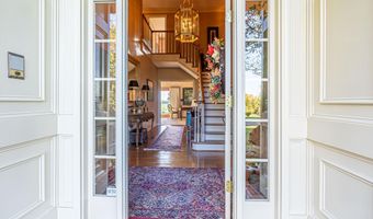 19134 Amelia Dr, Abingdon, VA 24211