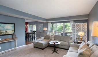 789 FAIRVIEW Ave C, Annapolis, MD 21403
