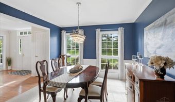 953 Watch Creek Dr, Anderson Twp., OH 45230