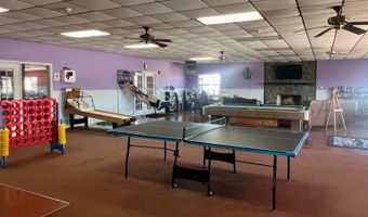 5905 NE Cubitis Ave 92, Arcadia, FL 34266
