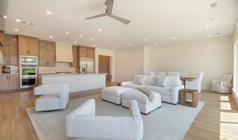 1638 Governors Blvd, Heath, TX 75126