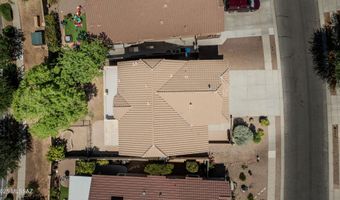 273 E Via Teresita, Sahuarita, AZ 85629