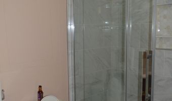43308 BARNSTEAD Dr, Ashburn, VA 20148