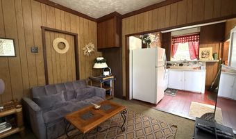 48-5416 KUKUIHAELE Rd, Honokaa, HI 96727