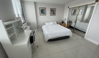 801 N PITT St N #804, Alexandria, VA 22314