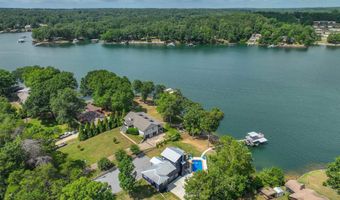346 BRIDGEVIEW Dr, Arley, AL 35541