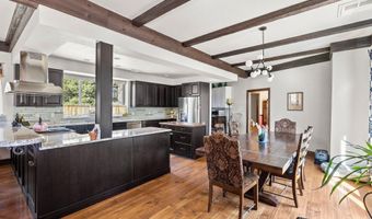 220 Limousin Ct, Genoa, NV 89411