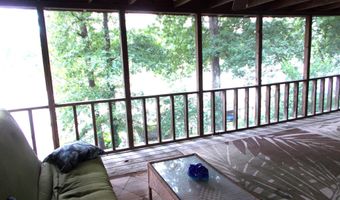 1725 Snow Lake Dr, Ashland, MS 38603