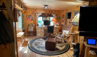 124 Ski Rd, Allenspark, CO 80510