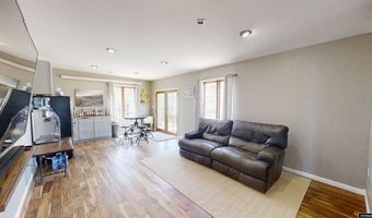 9420 Hwy 220, Casper, WY 82604