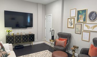 28 Birch St, Beachwood, NJ 08722