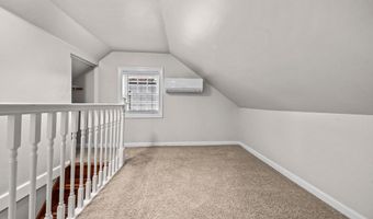 2604 1ST St S, Arlington, VA 22204