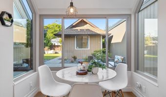 3547 Magnolia Dr, Alameda, CA 94502