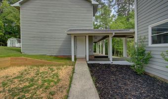 24 Adair Holw, Adairsville, GA 30103