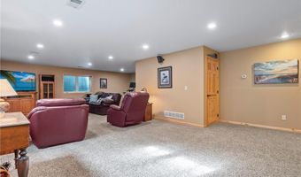 6267 Bedman Dr NW, Alexandria, MN 56308