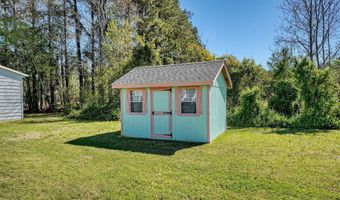 2170 Ash Little River Rd NW, Ash, NC 28420