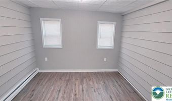 1103 N Van Buren St, Allentown, PA 18109