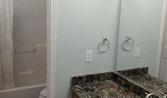 821 Weeping Willow Ct, Allen, TX 75002