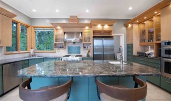 1525 Ramona Dr, Camarillo, CA 93010
