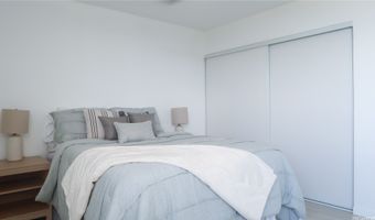 98-501 Koauka Loop A1006, Aiea, HI 96701
