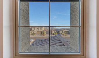 12122 W Levi Dr, Avondale, AZ 85323