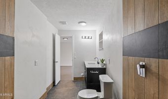 445 W ACADEMY Ave, Colorado City, AZ 86021