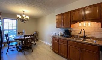 105 Springhill Dr, Bardstown, KY 40004