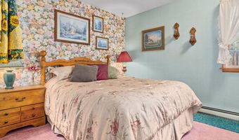 177 Bill Waite Rd, Allenspark, CO 80510