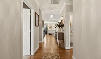 104 Tyler Ct, Advance, NC 27006