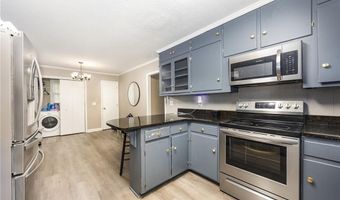 2109 Lamar Dr, Asheboro, NC 27203