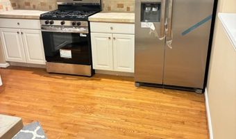 1410 PEREGRINE Path, Arnold, MD 21012