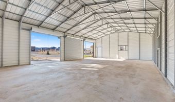 2701 Highway 90 W, Alpine, TX 79830