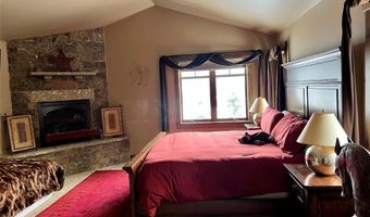 178 Brownstone, Big Sky, MT 59716