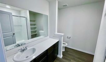 2133 Caraway Ct, Anna, TX 75409
