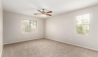 4633 E GLENEAGLE Dr, Chandler, AZ 85249