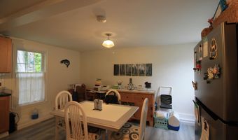 1326 New Hampshire Route 175 4-16-10, Campton, NH 03223