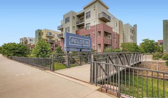 3301 Arapahoe Ave 107, Boulder, CO 80303