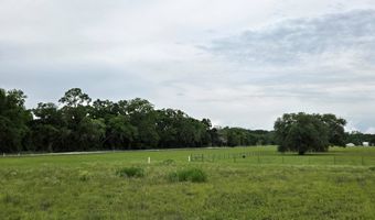 000 15th St, Bell, FL 32619