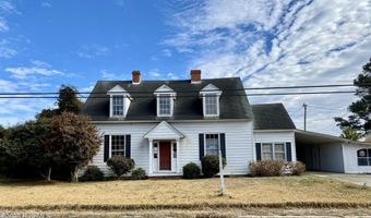 4313 Caratoke Hwy, Barco, NC 27917