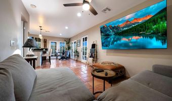 5491 E EL SENDERO Dr, Cave Creek, AZ 85331