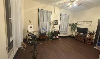 500 E Summit St, Attica, IN 47918