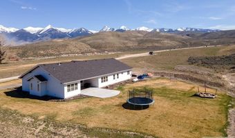 53 Black Hawk Dr, Carmen, ID 83462