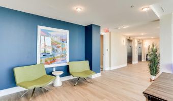 88 V St SW 201, Washington, DC 20024