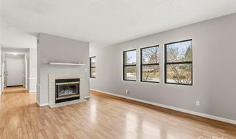 102 Abbey Cir, Asheville, NC 28805